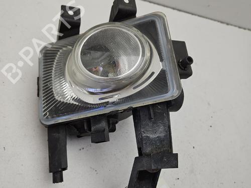 Used Right front fog light Right front fog light 38442565 38442565