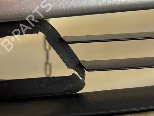 Front bumper PEUGEOT 807 (EB_) 2.2 | BP29428789C7 