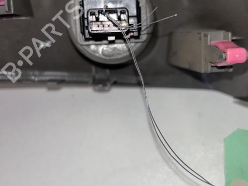 Switch TOYOTA RAV 4 III (_A3_) 2.2 D 4WD (ALA30_, ALA30R) | BP31957251I30 - Image 3