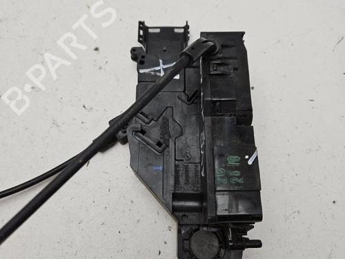 front-right-lock-citroen-c3-picasso-sh_-2008-40258157 main image