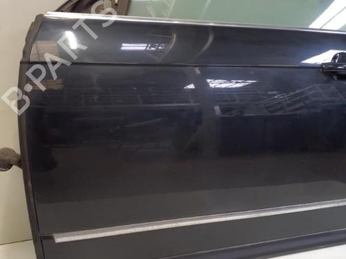 Left front door CITROËN C6 (TD_) 2.7 HDi | BP29370140C2 