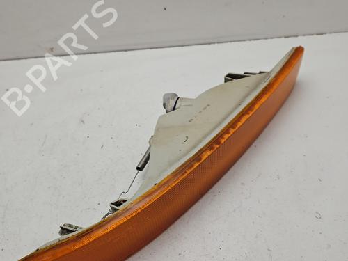 Left front indicator RENAULT MASTER II Van (FD) 2.8 dTI (FD0C, FD0F, FD2B, FD2F, FD3C, FD3F) | BP31855361C32 - Image 2