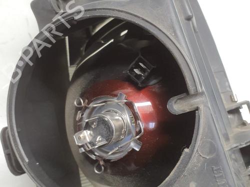 Left headlight RENAULT MEGANE Scenic (JA0/1_) 1.6 e (JA0F) | BP29364218C28 