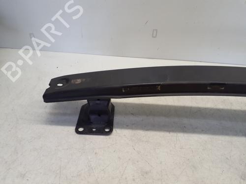 Front bumper reinforcement RENAULT KANGOO / GRAND KANGOO II (KW0/1_) 1.5 dCi 90 (KW05, KW08, KW0G, KW11) | BP29362202C109 