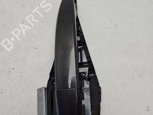 front-right-exterior-door-handle-opel-zafira-tourer-c-p12-2011-31800513 main image