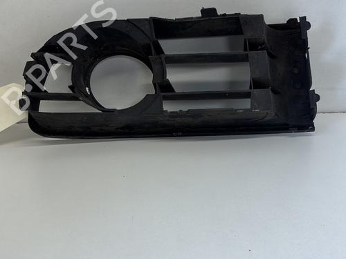 Support VW POLO IV (9N_, 9A_) 1.4 TDI | BP29365292C155 