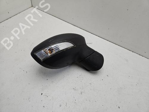 right-mirror-ford-fiesta-vi-cb1-ccn-2008-38941656 main image