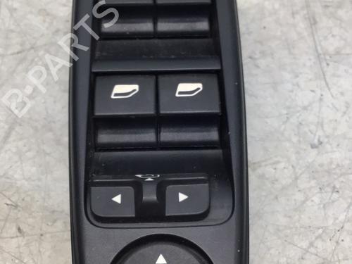 Switch CITROËN C4 Picasso I MPV (UD_) 1.6 HDi | BP29364662I30 - Image 3