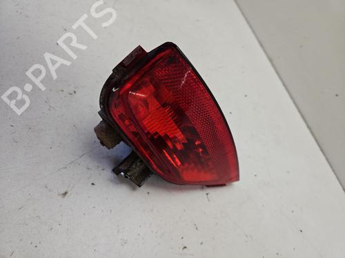 Tågelys RENAULT MEGANE IV Hatchback (B9A/M/N_) | BP33738278C37 - Image 2
