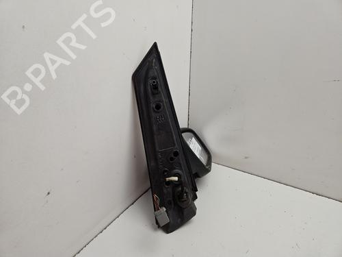 Used Right mirror Right mirror FORD FOCUS C-MAX (DM2) [2003-2007] 33961521 33961521