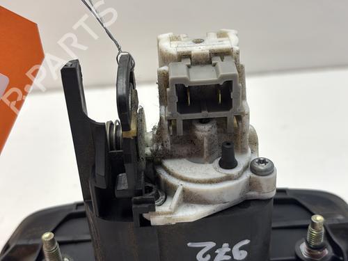 Switch RENAULT SCÉNIC I MPV (JA0/1_, FA0_) 2.0 16V (JA1D, JA17) | BP29362736I30 