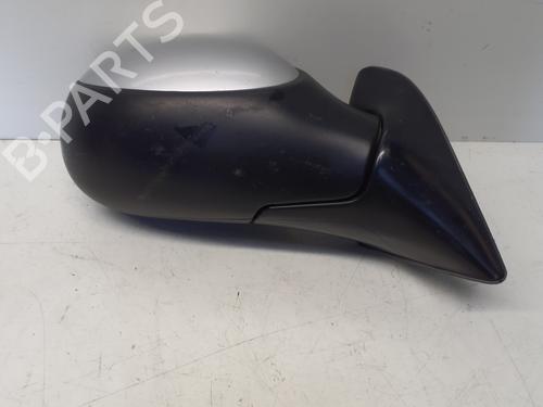 Used Right mirror CITROËN XSARA PICASSO (N68) 2.0 HDi (90 hp) 29364271