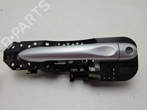 front-left-exterior-door-handle-renault-scenic-iii-jz01_-2008-2009-2010-2011-2012-2013-2014-2015-2016-31252764 main image