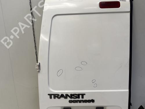 Venstre lasterom dør FORD TRANSIT CONNECT (P65_, P70_, P80_) 1.8 TDCi (90 hp) 29363401