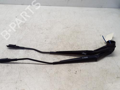 Used Front windshield wiper arm FORD TRANSIT CONNECT V408 Box Body/MPV 1.5 TDCi (120 hp) 29367985