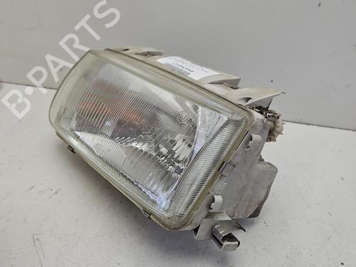 Used Right headlight Right headlight VW POLO III (6N1) 60 1.4 (60 hp) 33680327 33680327