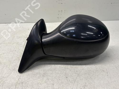 Used Left mirror CITROËN XSARA PICASSO (N68) 1.6 HDi (90 hp) 29368291