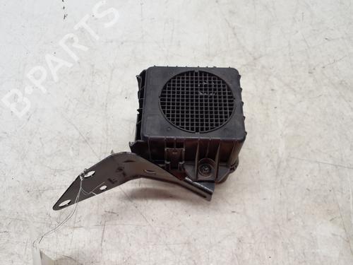 Horn RENAULT CLIO V (B7_) 1.6 E-TECH 140 (B7MU) | BP29363451E13 - Image 4