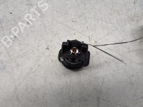 Used Electronic module PEUGEOT 208 I (CA_, CC_) 1.2 VTI 82 (82 hp) 31957516