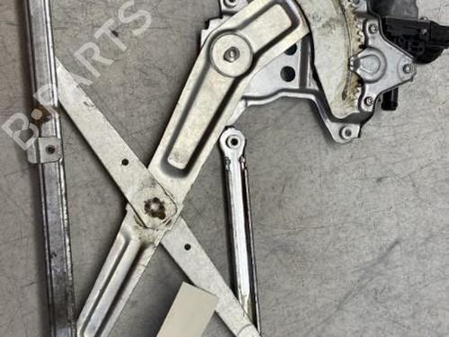 front-right-window-mechanism-suzuki-swift-iii-mz-ez-2005-29369395 main image