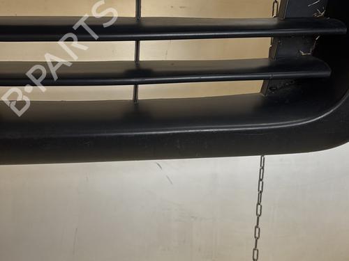 Pare-chocs avant NISSAN QASHQAI I (J10, NJ10) 1.5 dCi | BP30046349C7 