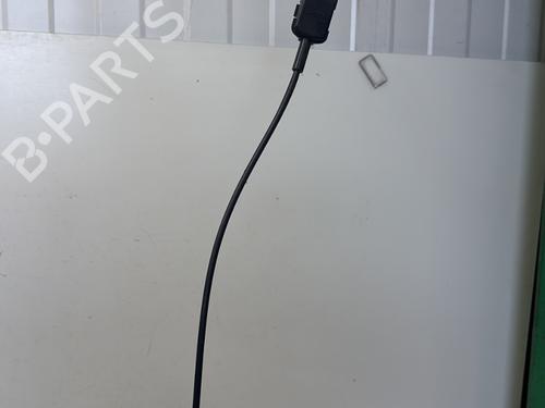 Front left lock RENAULT KANGOO Express (FW0/1_) Z.E. (FW0Z, FW1Z) | BP29364723C98 