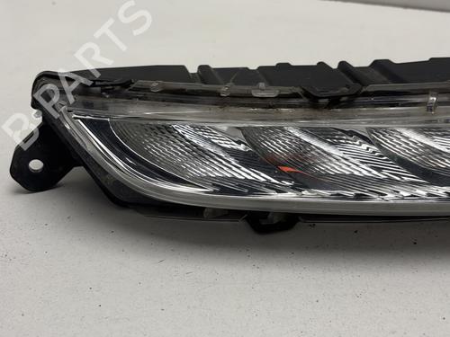 Right daytime light CITROËN C4 Picasso II 1.6 BlueHDi 120 | BP30059031C103  - Image 5