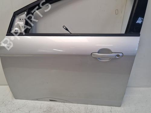 Used Left front door FORD FOCUS III 1.6 TDCi (115 hp) 29365686