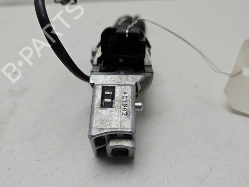 Ignition barrel CITROËN C3 II (SC_) 1.4 HDi 70 (SC8HZC, SC8HR0, SC8HP4) | BP30847481M48 - Image 2