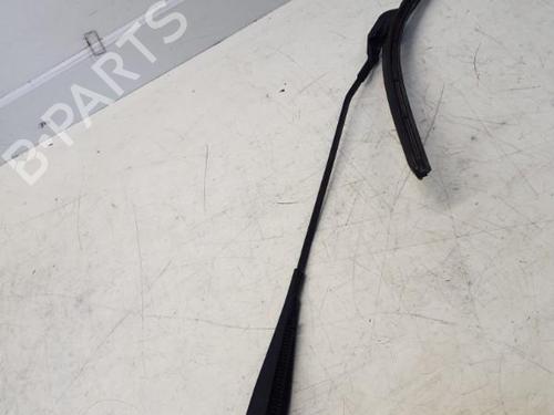 Front windshield wiper arm RENAULT ZOE (BFM_) ZOE | BP29367812C143 