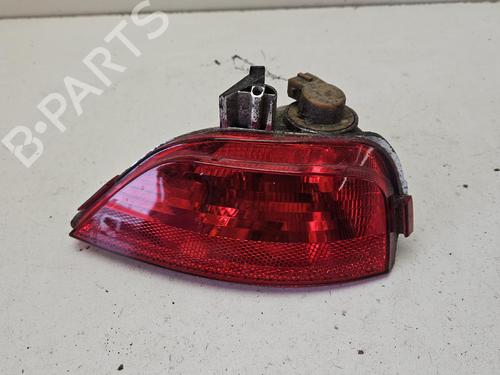 Tågelys RENAULT MEGANE IV Hatchback (B9A/M/N_) 1.6 dCi 130 (B9A4) | BP38561172C37 - Image 3