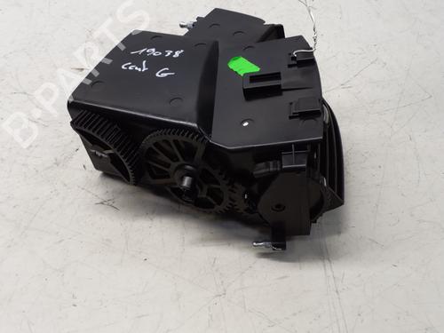 Air vent FIAT DUCATO Van (250_) 130 Multijet 2,3 D | BP29362646I21 