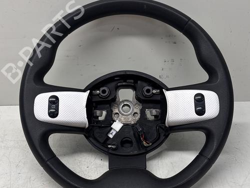 Rat RENAULT TWINGO III (BCM_, BCA_) 1.0 SCe 70 (BCMB) (69 hp) 29368578