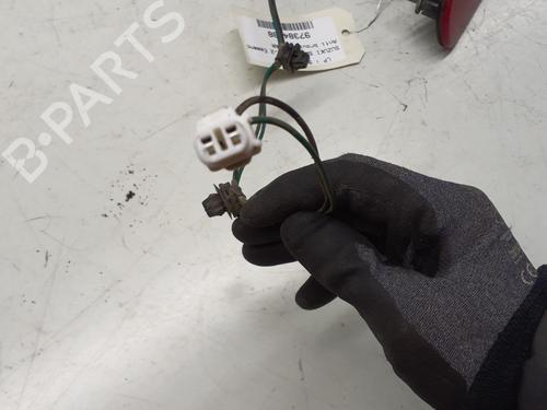 rear-fog-light-suzuki-swift-iv-fz-nz-2010-29366490 main image