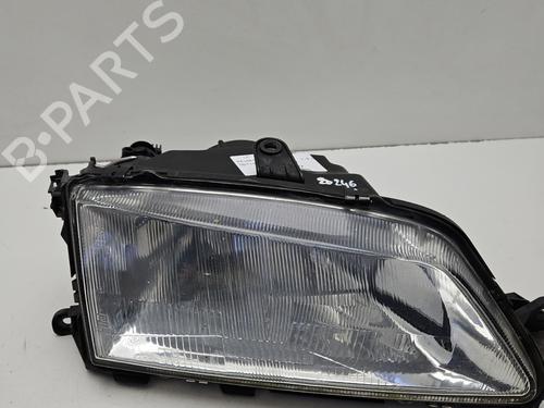 Lyskaster høyre PEUGEOT 306 Hatchback (7A, 7C, N3, N5) 1.9 D (68 hp) 30847458