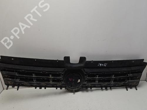 Used Grille Grille 38767035 38767035