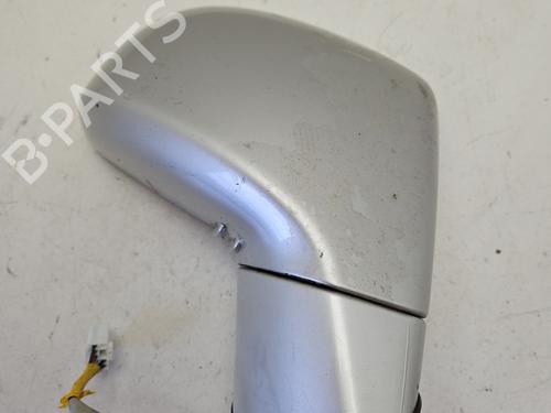 Used Right mirror Right mirror KIA CARENS III MPV (UN) 2.0 CRDi 115 (115 hp) 33652459 33652459