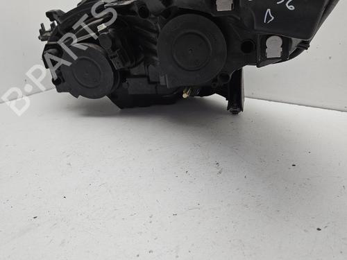 Used Right headlight Right headlight 39585178 39585178