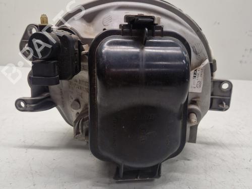 Faro izquierdo RENAULT TWINGO I (C06_) 1.2 (C066, C068) | BP29368559C28 