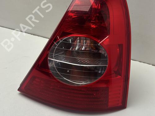 Højre baglygte RENAULT CLIO II (BB_, CB_) 1.2 16V (BB05, BB0W, BB11, BB27, BB2T, BB2U, BB2V, CB05,... | BP29365127C35 