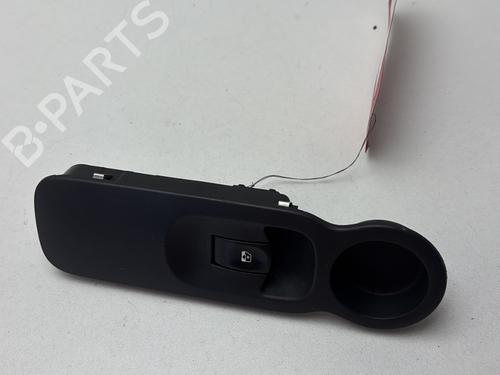 Right front window switch RENAULT MODUS / GRAND MODUS (F/JP0_) 1.5 dCi (FP0D, JP0D) | BP34108897I26 - Image 3