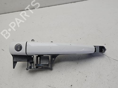 front-left-exterior-door-handle-peugeot-2008-i-cu_-2013-35789160 main image