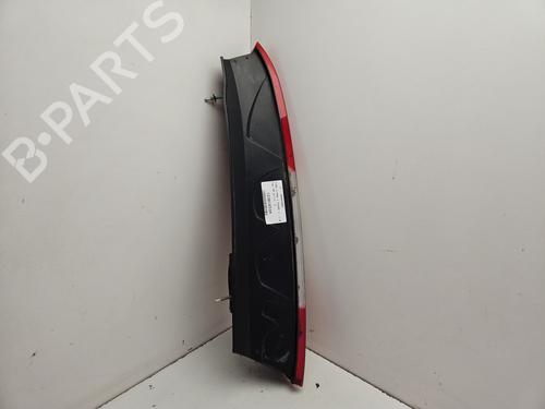 Used Right taillight Right taillight FORD FOCUS C-MAX (DM2) [2003-2007] 33961519 33961519