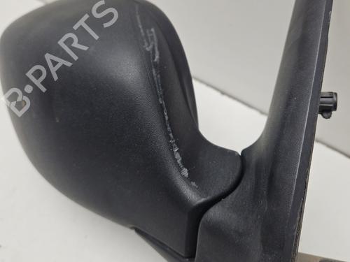 Bakspejl Højre RENAULT KANGOO Express (FC0/1_) 1.5 dCi (FC07, FC1R) | BP30948340C27