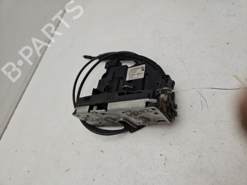 hjre-bagtil-las-peugeot-boxer-van-2006-31839032 main image