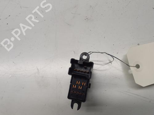 Right rear window switch NISSAN QASHQAI I (J10, NJ10) 1.5 dCi | BP29368892I28 