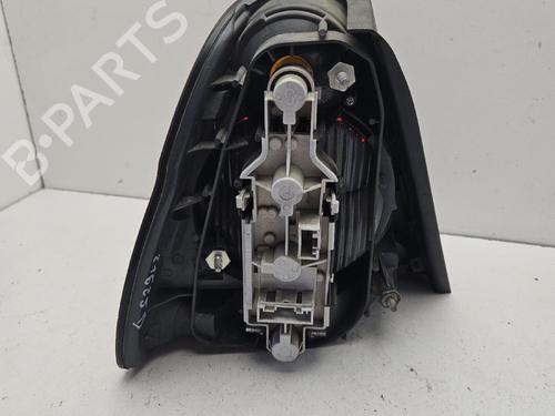 Right taillight BMW 3 Compact (E46) 318 td | BP39585188C35 - Image 3