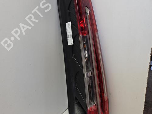 Used Right taillight Right taillight FORD C-MAX (DM2) [2007-2010] 33991061 33991061