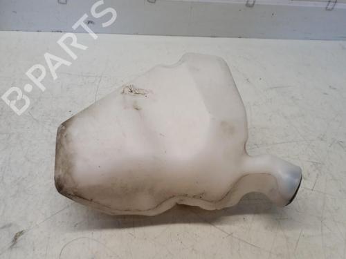 Used Windscreen washer tank CITROËN C3 II (SC_) 1.2 VTi 82 (82 hp) 29369874