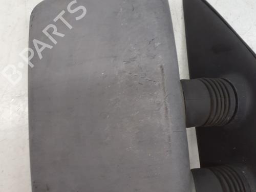 Right mirror PEUGEOT BOXER Van (230L) 1.9 D | BP29363993C27 